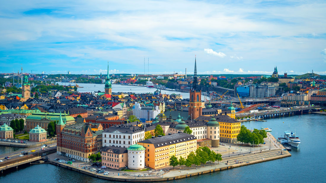 Topp 10 Ting Gj re I Stockholm Med Barn Thon Hotels topp-10-ting-gj-re-i-stockholm-med-barn-thon-hotels
