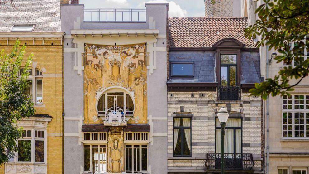 Hva bør du finne på, og hvilke severdigheter bare må du få m