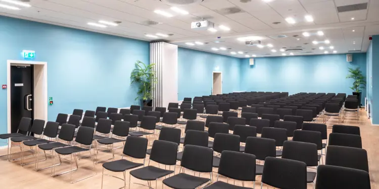 Thon Hotel Rosenkrantz Bergen