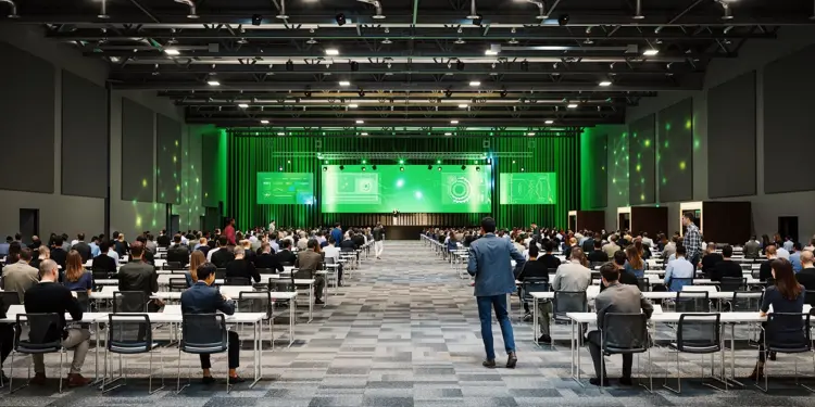 Thon Hotel Oslo Airport