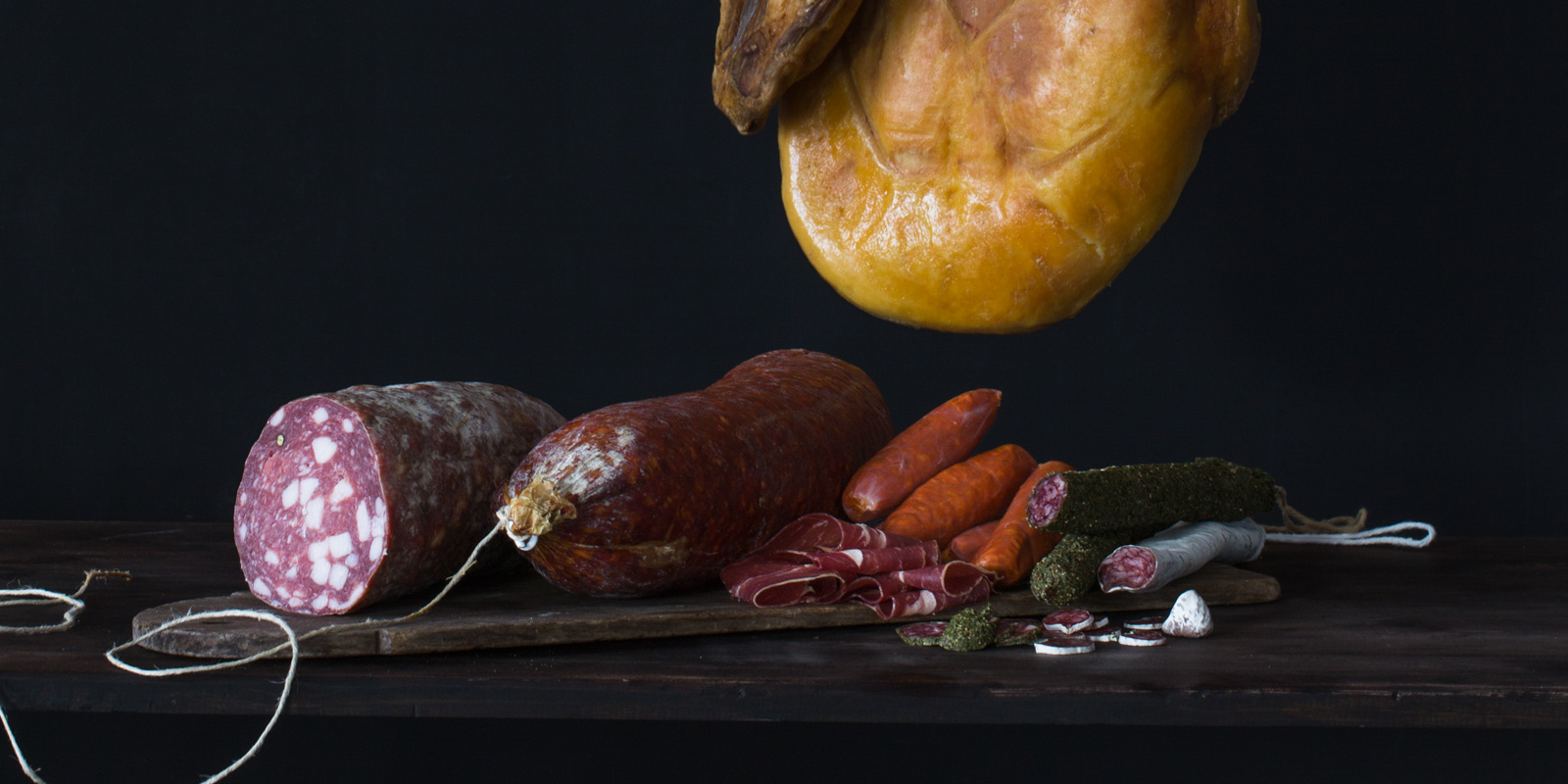 Thon Hotel Oslo Airport Brasserie Bassit