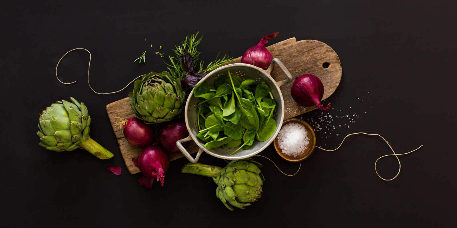 Thon Hotel Oslo Airport Brasserie Bassit