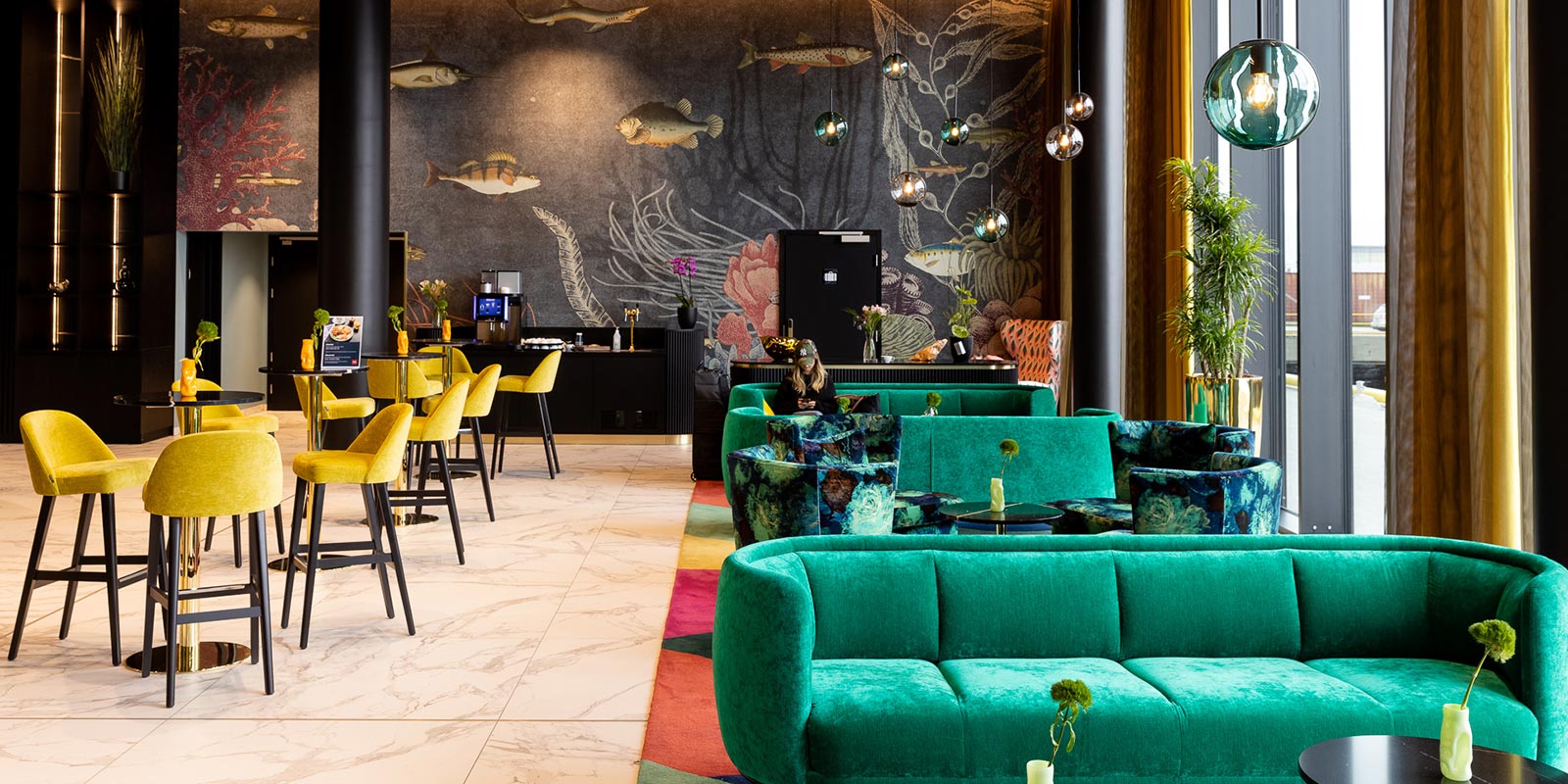 Lobby-Espen-Mortensen-1600x800.jpg