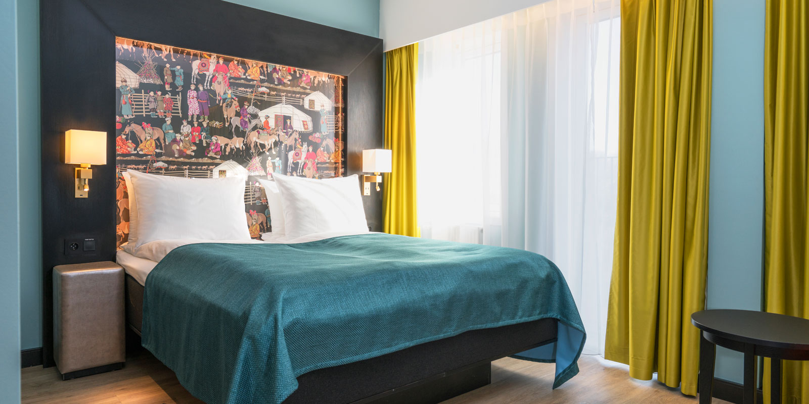 billige hotell i oslo prisgaranti pa nett thon hotels