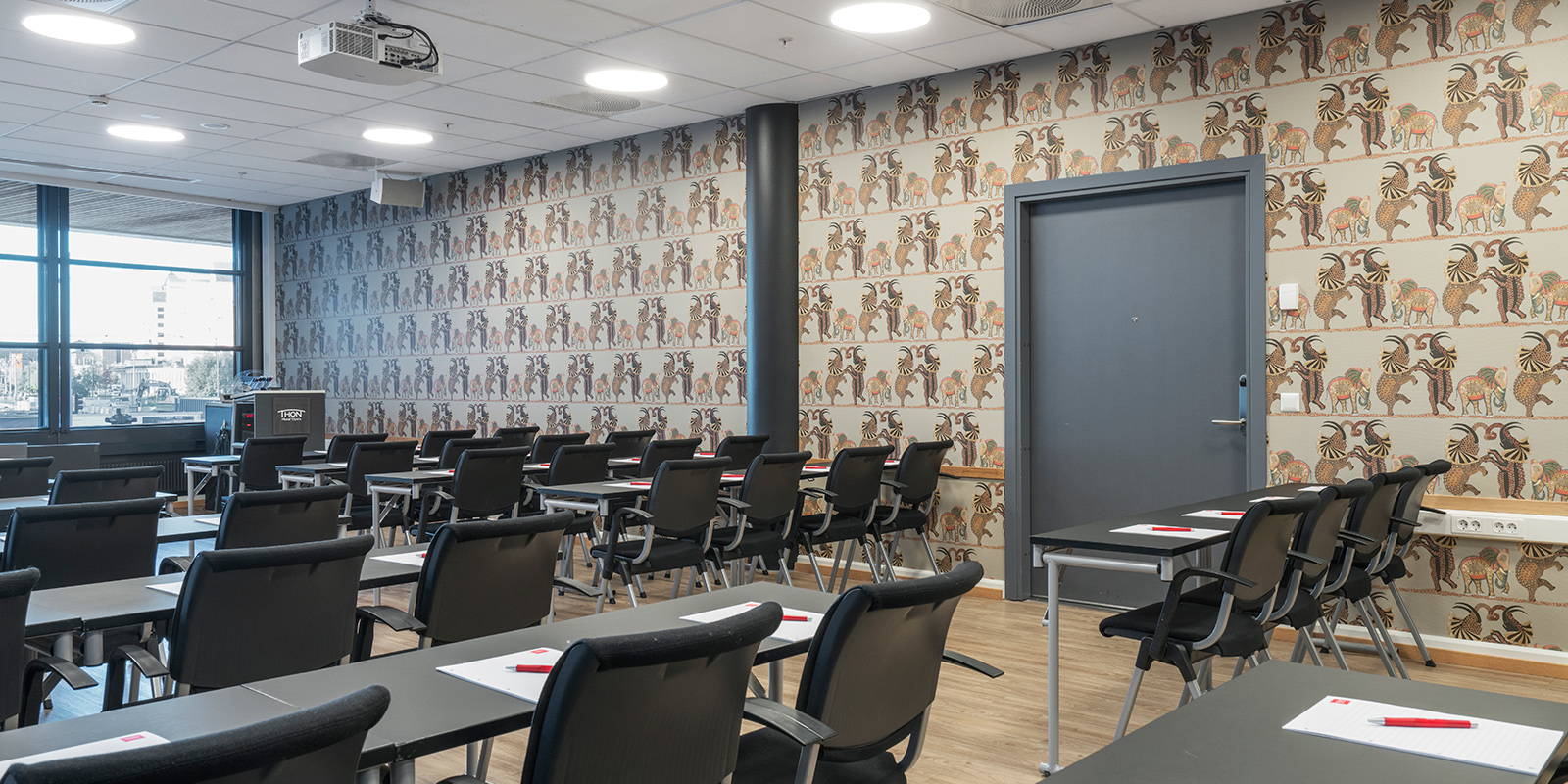 konferanserom traviata