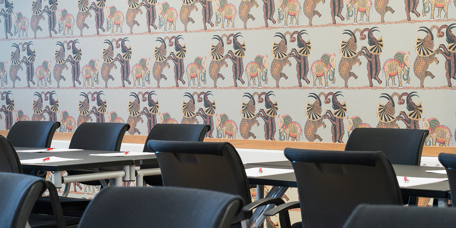 konferanserom traviata