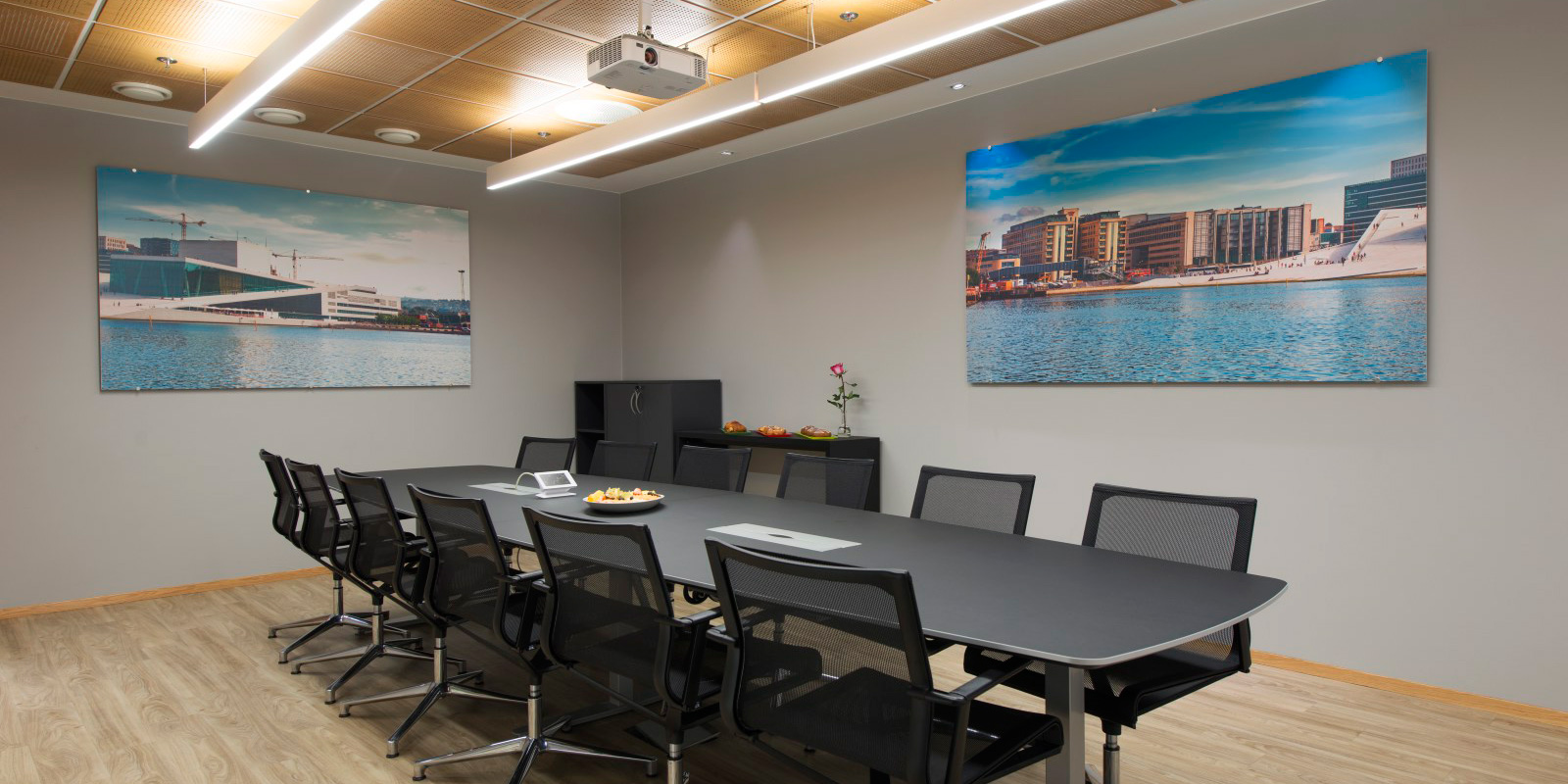 konferanserom leonore