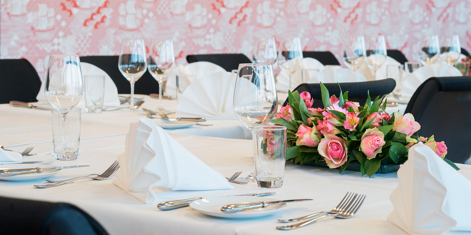 konferanserom rigoletto