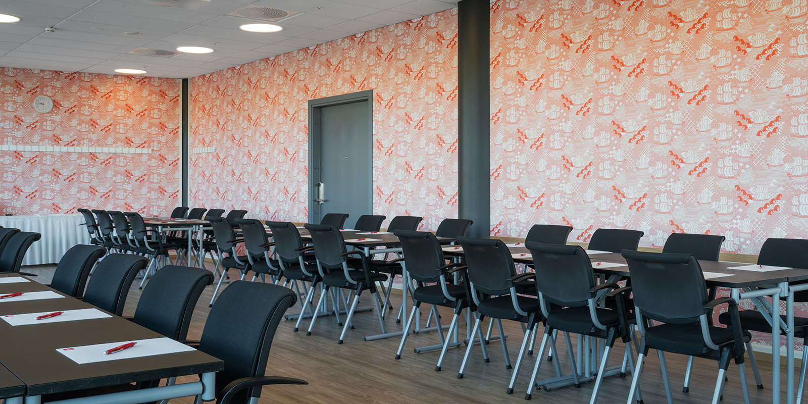 konferanserom rigoletto