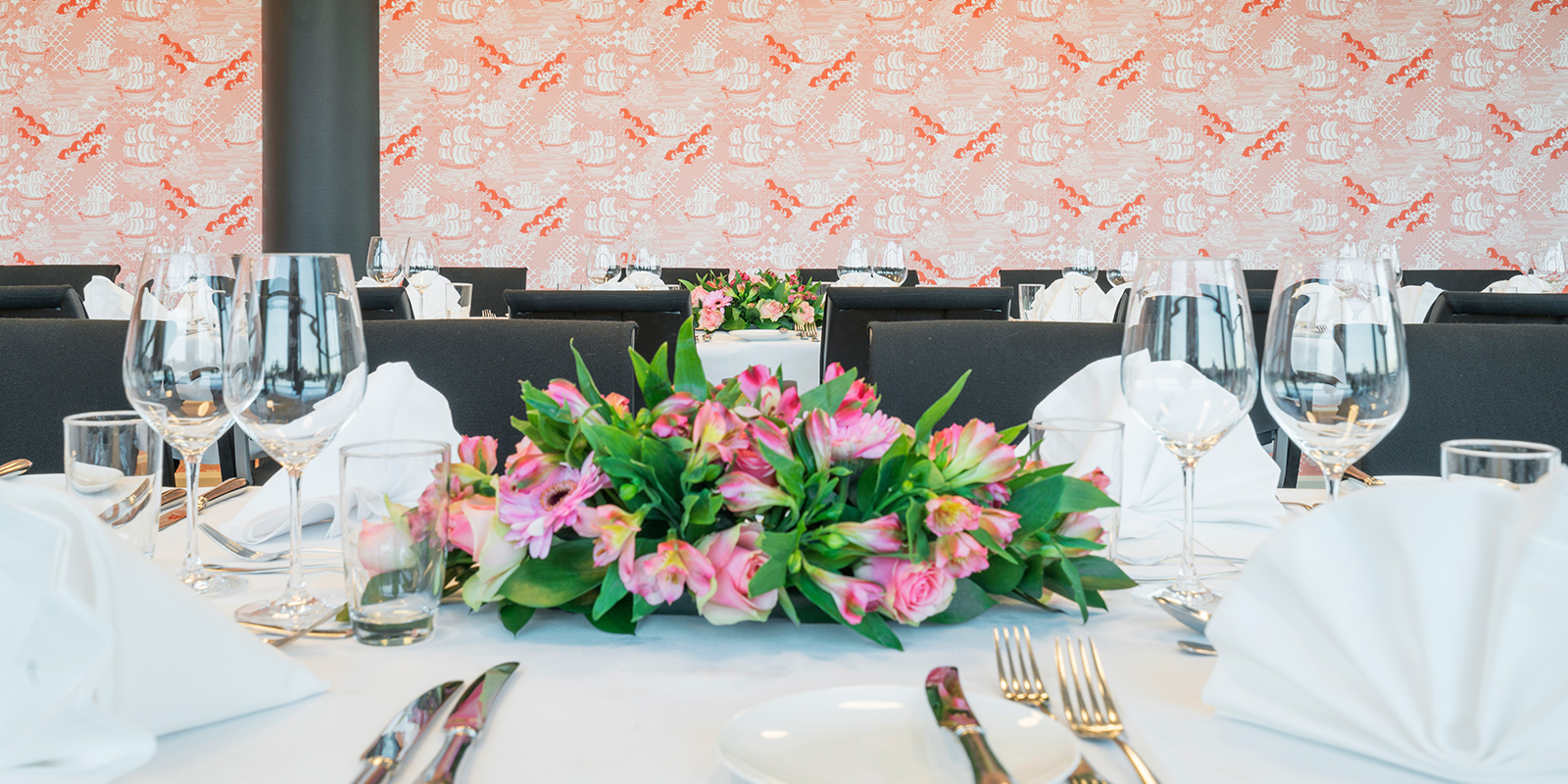 konferanserom rigoletto