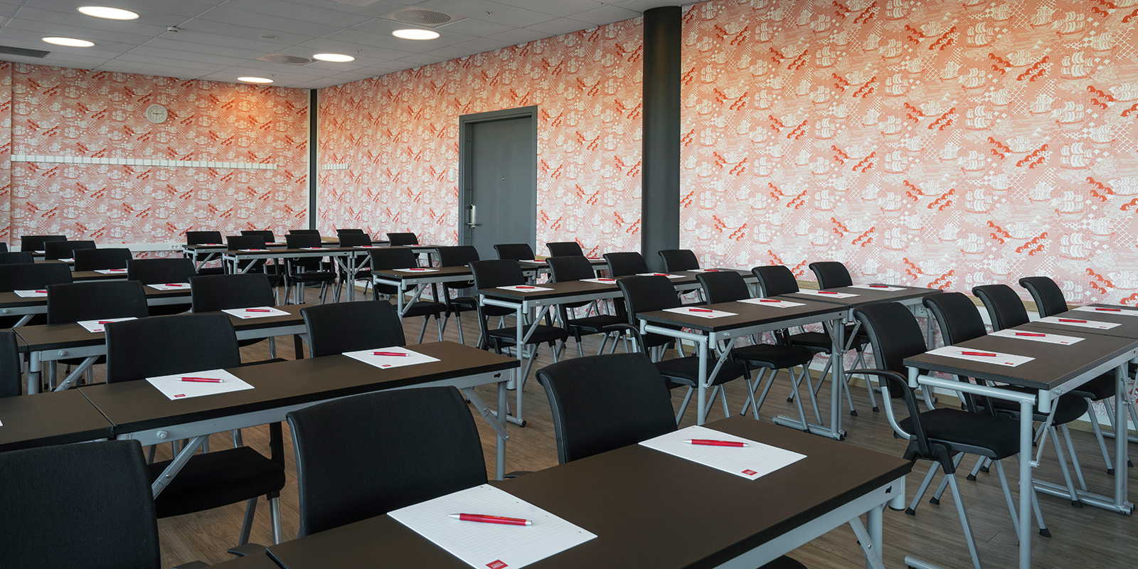 konferanserom rigoletto