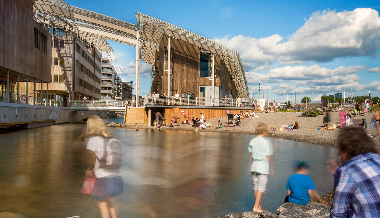 Astrup Fearnley Museet
