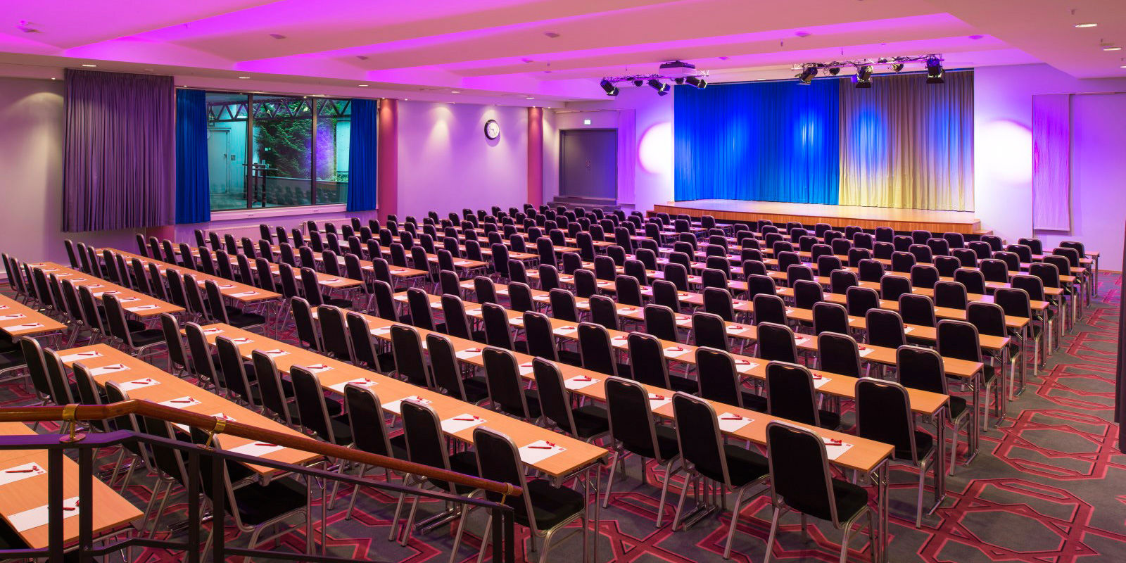 Thon hotell sandvika Thon hotell sandvika