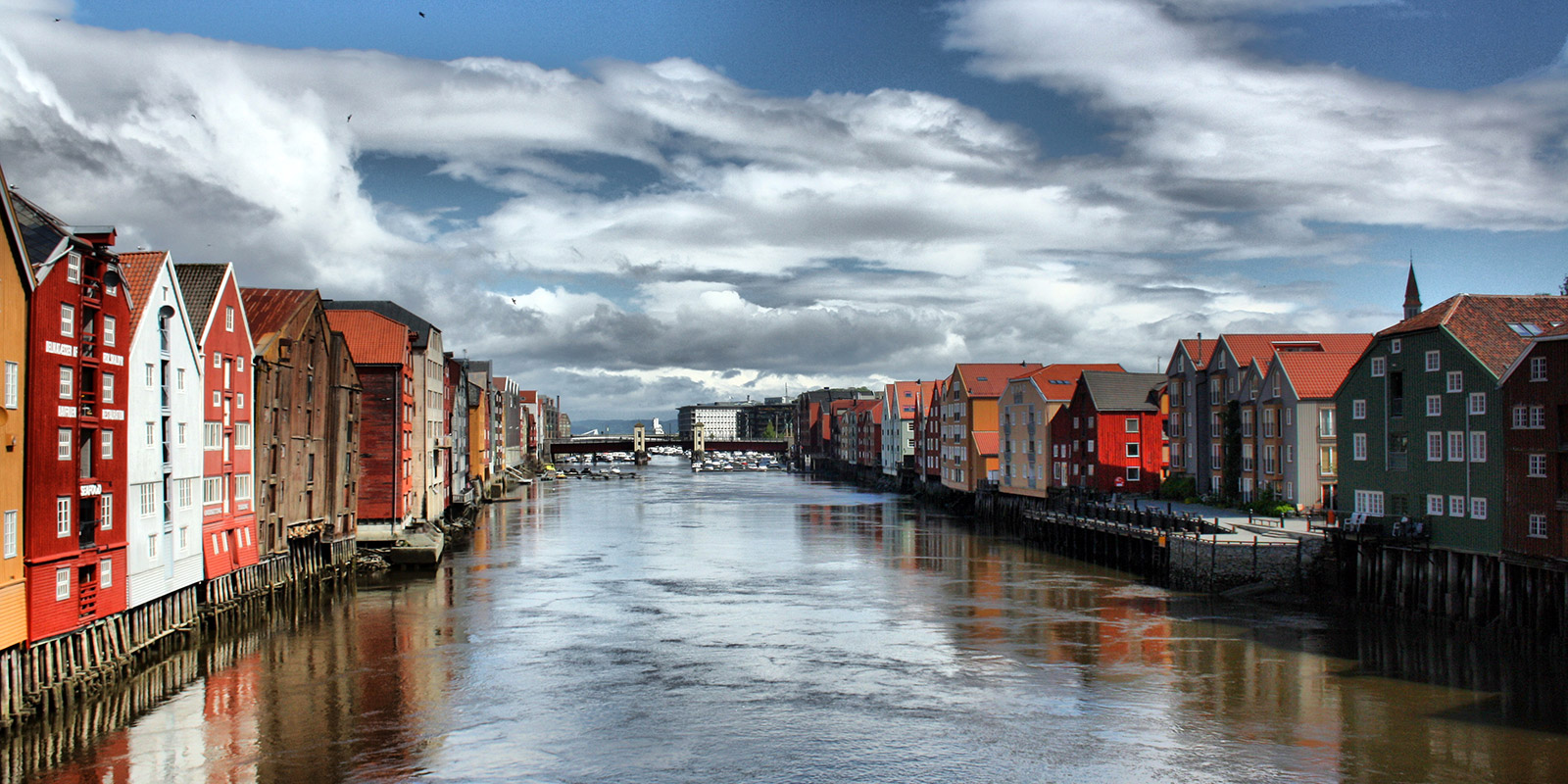 trondheim-destinasjon-nidelven.jpg