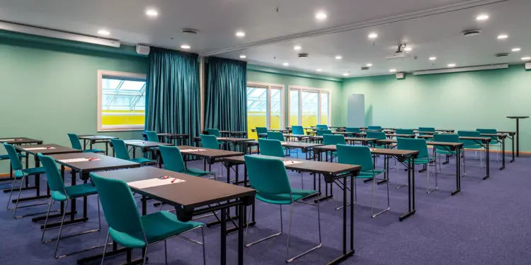 Thon Hotel Verdal