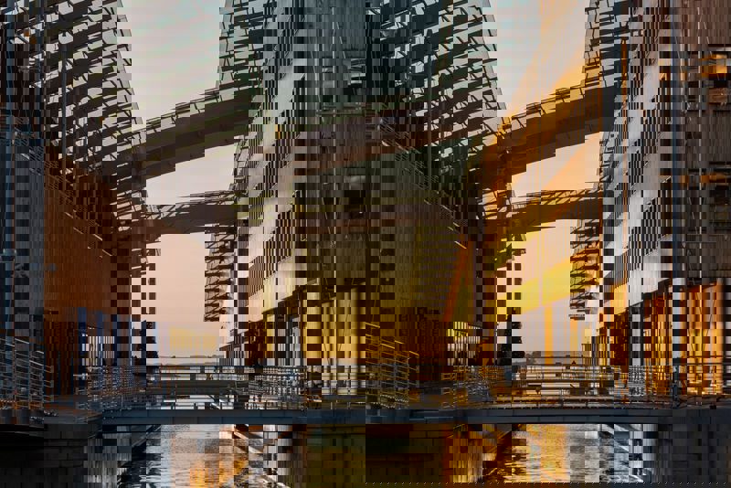 Astrup Fearnley