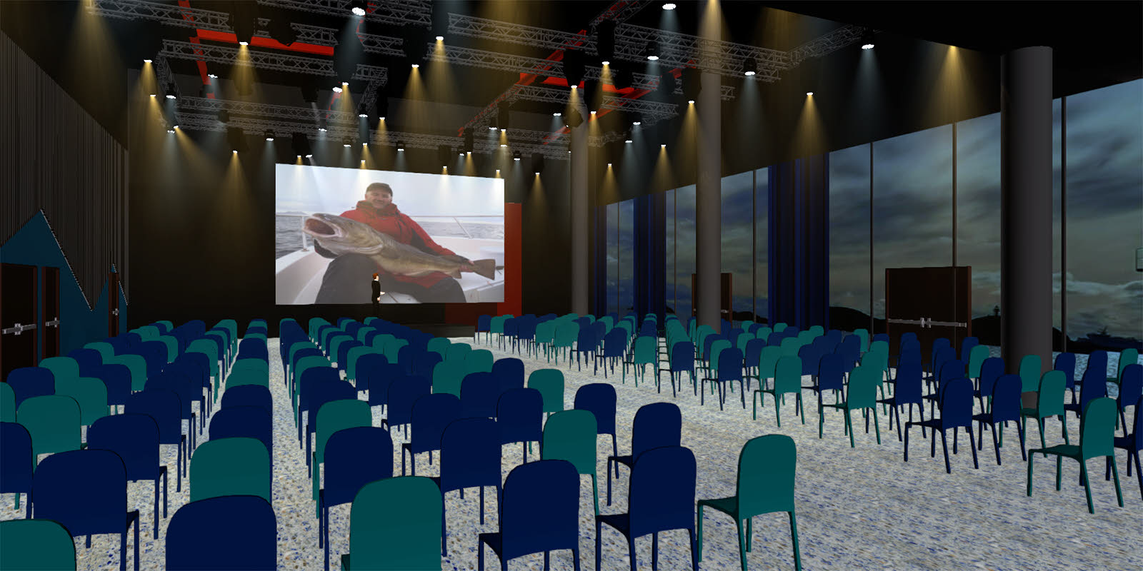 Thon-Hotel-Svolvær-Konferanseområde-5.jpg