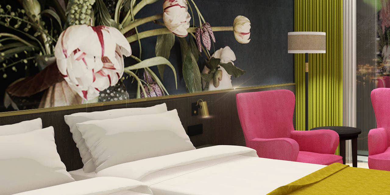 Thon-Hotel-Svolvær-Standard-Double-Room-2.jpg