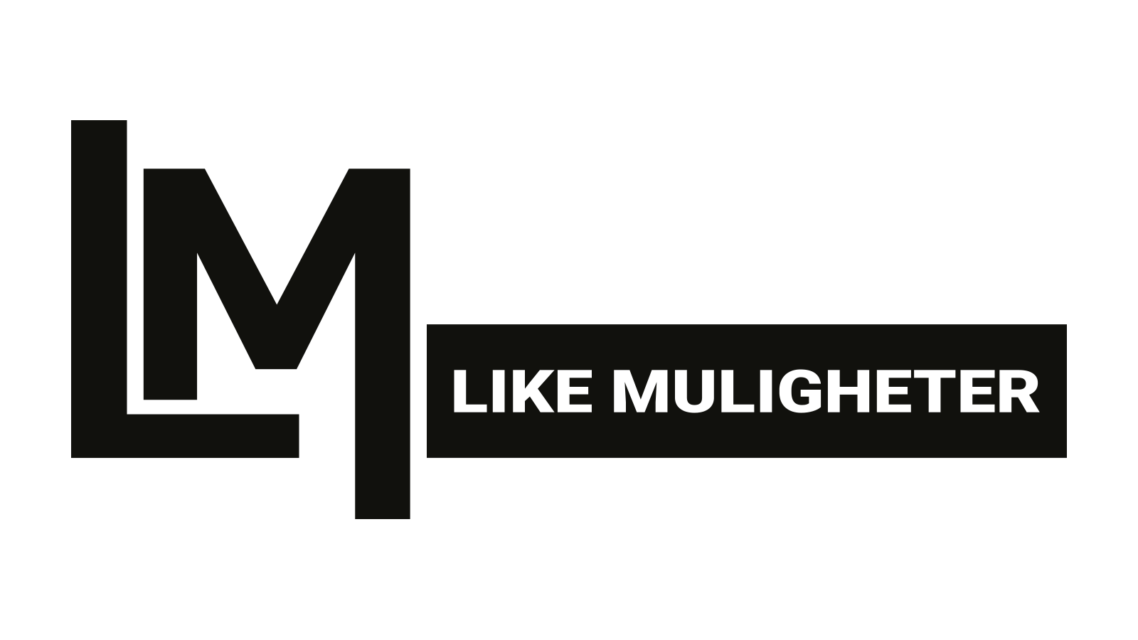 Grace Bullen, Amalie Juel og Maren Lundby 