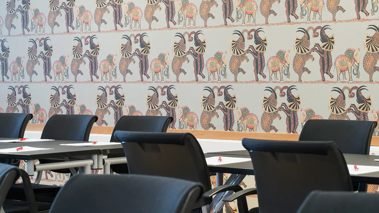 konferanserom traviata