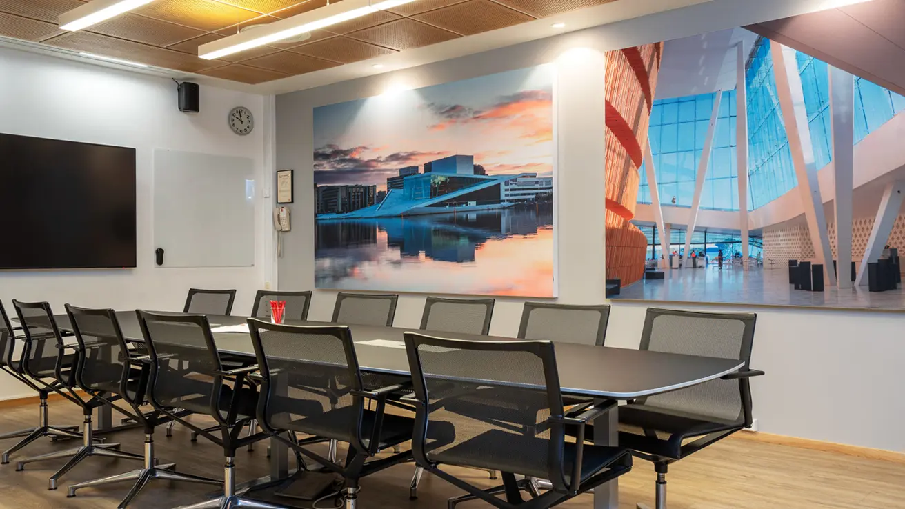 konferanserom leonore