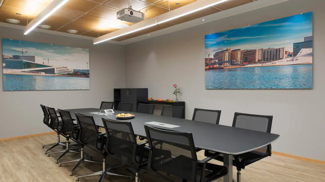 konferanserom leonore